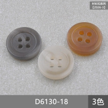 �ť��D6130 ��֬�ۻ��ƿ������ۿ� T��Ŧ�۳�������