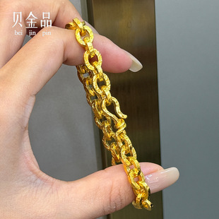 ���999�N�y��ʿ��朹ŷ��ֹ��S���п�͹������ִ������ѶY��