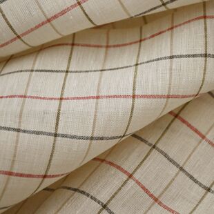 �߶˼�����ɫ���������Ϸ��b�����ֹ�DIY���ϰ�ɫ����1.45�׷���