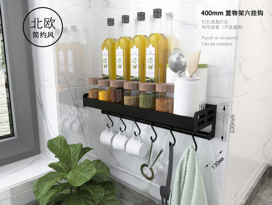 微信截图_20230705132529