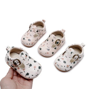 ���׃��W��Ь�����r�аٴ��҃������e��Ů�W��Ь�黨С����Ь