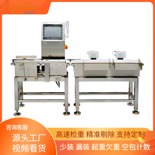 �߾����ԄӷQ�ؙC��ˮ���ӑBƤ���z�س������֒��C���b���b�޳��C