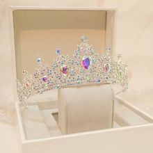 �W���羳���u�ʹ��^����﹫�������������նY��l鼆�Y��Ӱ��