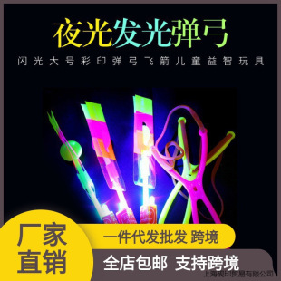 �l��������lҹ�Д[����� �ؔ�������l���S ��ͯ���Փ���u؛Դ