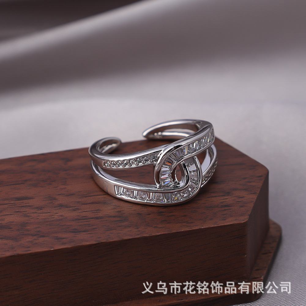 Platinum, platinum 009 sample