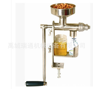 �����N�� �֓u����ե�͙C������ե�͙C �����Ͳ������η���