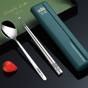 304���P䓿����������b�����ϰ����y�;ߌW���ռ{�;ߺ�2/3����