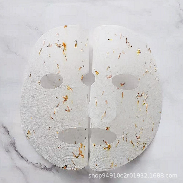collagen