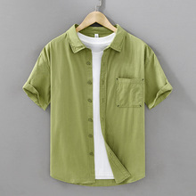 ļʿe伃rٴϵsr곱r8710