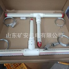 LBY-2픰��x��ָʾ�x �бPʽ���@�x�Ӄx ú�V플ӵV�әz�y