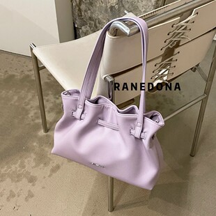 ܛƤ�ް�녶����ذ�Ů2026�¿�hobo�μ��ͨ�ڴ�����Ҹ�°���Ӱ�