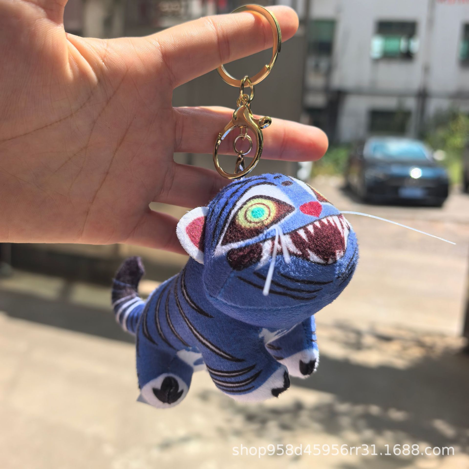 0f49edd9bdc4bb8a6edaa68bf35acf