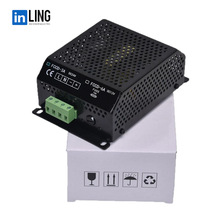 �l늙C�����FCCD-3A-24V FCCD-6A-12V���ܳ����������