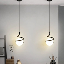 ���W���Ҵ��^�����F���O�����Բ͏d��̨���ҕ�������p��С����