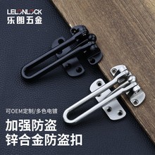 �Ƶ��e�^�ͷ��T���I���҃��T��ȫ���i���\�Ͻ��U�T˨���I�T���