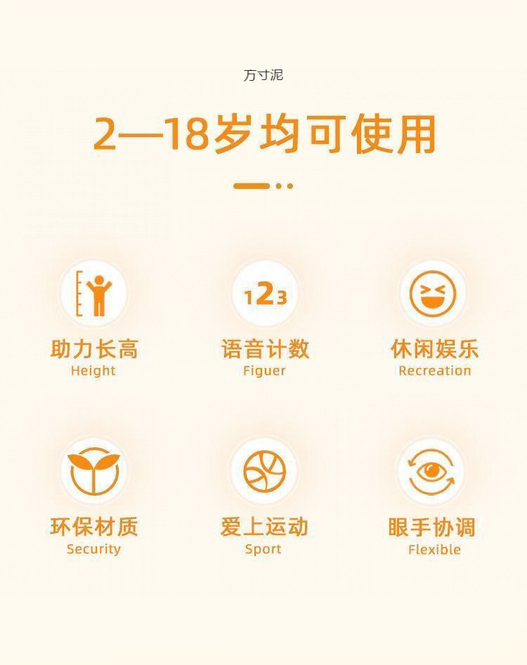 f0e65369-e46f-4aa2-a85d-cd06d64bfeef.jpe