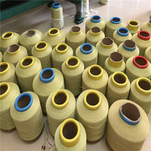 200D��2��䓽z���]�p�x���͸ߜط�����ȼ�������o�׷���p�x��