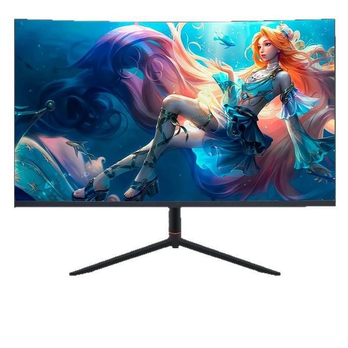 Игровой ноутбук, ЖК-дисплей, 27/32, 32 дюйма