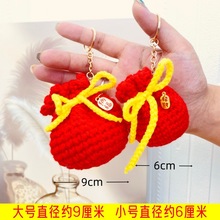 ���l�ֹ�����ë���h�����긣�����q�X������ؔ�{�����J���耳׿�