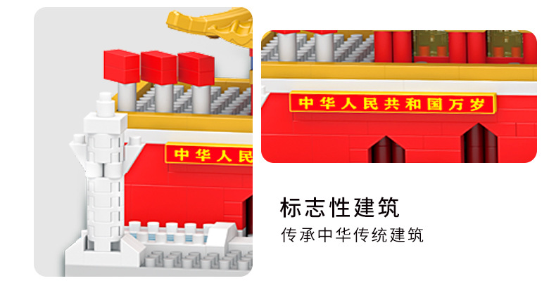 O1CN01ns4vHO1ddfahfBNaj_!!3914233759-0-cib.jpg?__r__=1663644074965