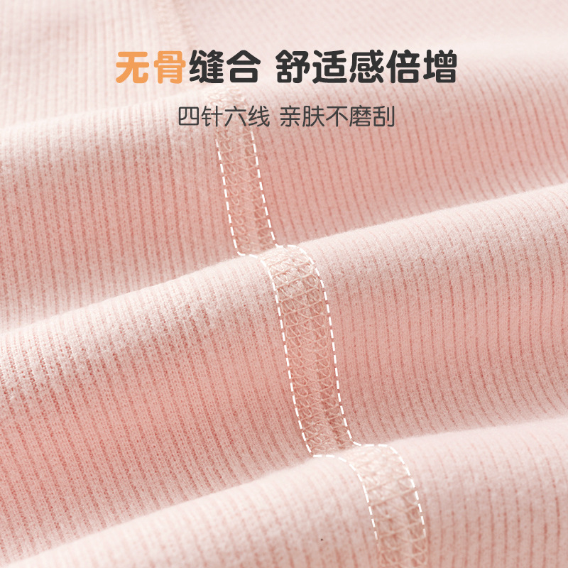 Ropa de abrigo para niños, primavera, otoño e invierno, ropa cálida para bebés, cárdigans de abrigo para bebés, tops para niños y niñas, ropa de otoño para bebés