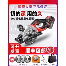 г늈AľиCС͟o늄ӹ5835