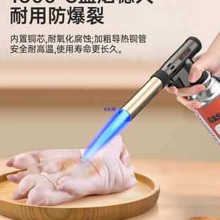 �������𿾘���ë��ʽ���ֳֻ��懊�𘌚���c�𘌼��ß�������