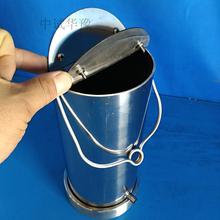 �S��304�Ӻ��P�ˮ�Ӳɼ��� ˮ�|�ɘ�����ˮ��ˮ��ˮ�� ȡ