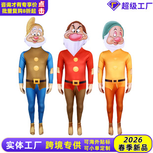 ��ѩ�����߂�С����cosplay���b�f�}����ɫ���ݻ��b������ݷ�