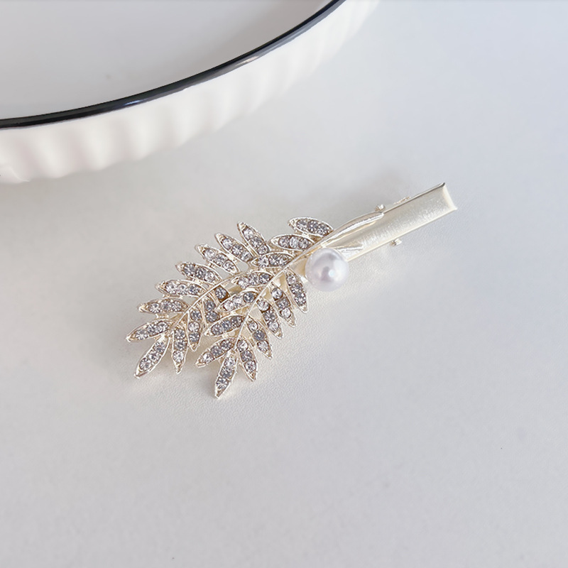 微信图片_20220313165714