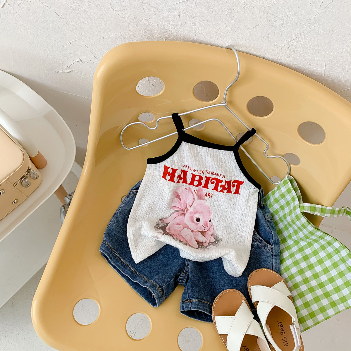 2022-05-24 121753.jpg