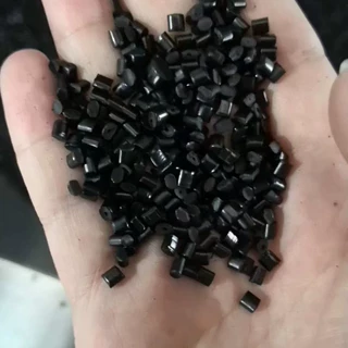 长效防静电ABS   永久防静电ABS