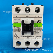 ��ʿSZ-A20����SZ-A20���b����