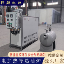 ú��늌����ͼӟ����ЙC���d�w�t�ቺ�Cѭ�h�����ͼӟ�ǘ˿ɶ�