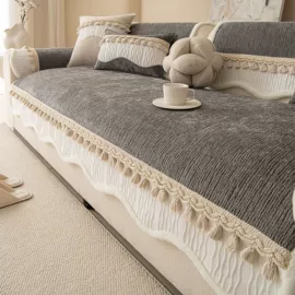 沙发垫/套;飘窗垫;坐垫椅垫