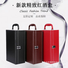 �F؛puƤ�p֧�t�ƺиߙnͨ�����Ѿ�Ƥ��2ƿ�b�t�ư��b��Ƥ��S��