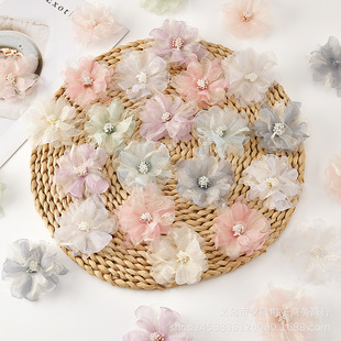 �W�������wܽ�ؼ��� 8cm�ٻ�diy�ֹ��^l�A���Ϸ��ñ���o��