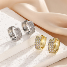 �羳C�����~��ʯ����³��p��С�����|�OӋ���¿�ٴ���