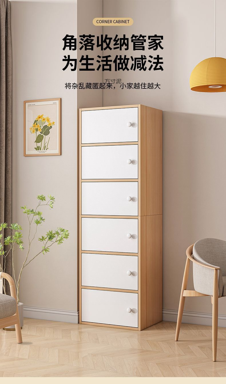 f378a947-b39b-4d45-aabe-dd32166199da.jpe