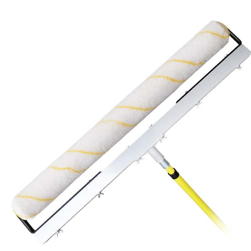 80���������Ͳˢ80���׼ӳ���ˢ��ƺ���������ˢ�ӷۻ���Ͳ����