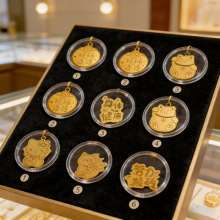 �R�����X2mg�S���֙C�N���999�����N����Ո�lؔ�����N��ؔ��Y��