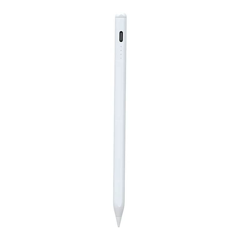 Популярный за границей iPad capacitor pen подходит для Android Apple карандаш стилус оптом