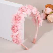 �W���羳��ͯ�����ɐۼ�ɫ���滨��l��Ů��Ůͯ�����nϵ�^���l�