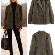 p羳ŮbWLb׶Ƥpſۿ羳܊Gɫ߷