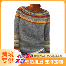 ŷ���¿����ë��Ůwish����Բ��ƴɫ����ʱ����ͷ��֯��