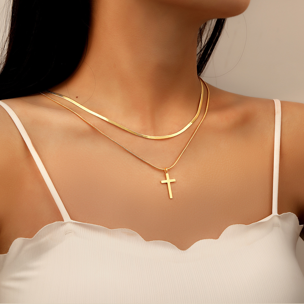 XL2289【스타일 1】