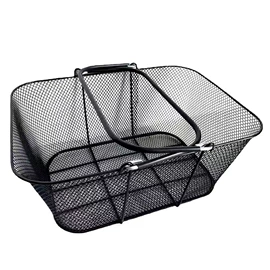 自行车装饰;车篮;电动车儿童座椅