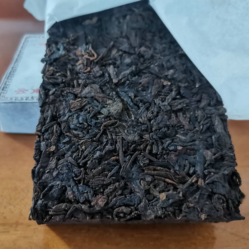 f2d91a46-3d5a-4772-8560-ad170c