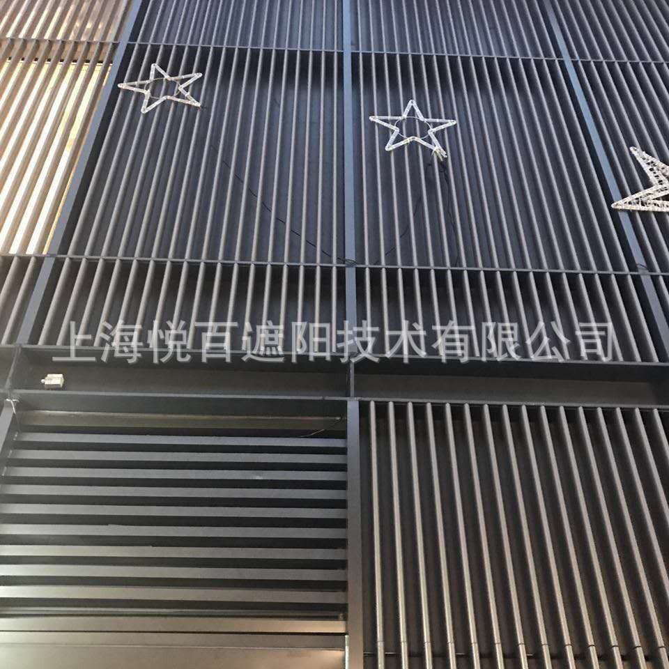 120ΰҶ120װҶװθդҶ