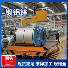 \FƤ ٲyܴ\\䓎 䓽Y_l